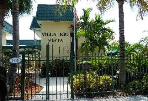 Photo of Villa Rio Vista, Assisted Living, Ft Lauderdale, FL 2