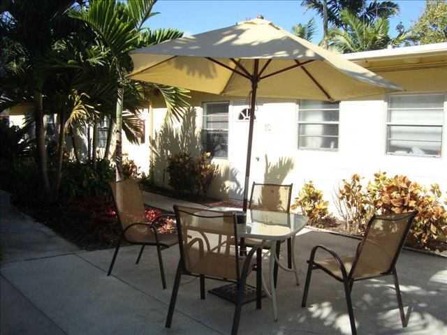 Photo of Villa Rio Vista, Assisted Living, Ft Lauderdale, FL 3