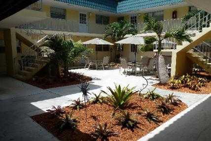 Photo of Villa Rio Vista, Assisted Living, Ft Lauderdale, FL 6