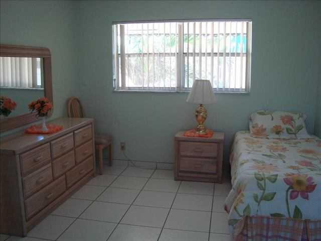 Photo of Villa Rio Vista, Assisted Living, Ft Lauderdale, FL 9