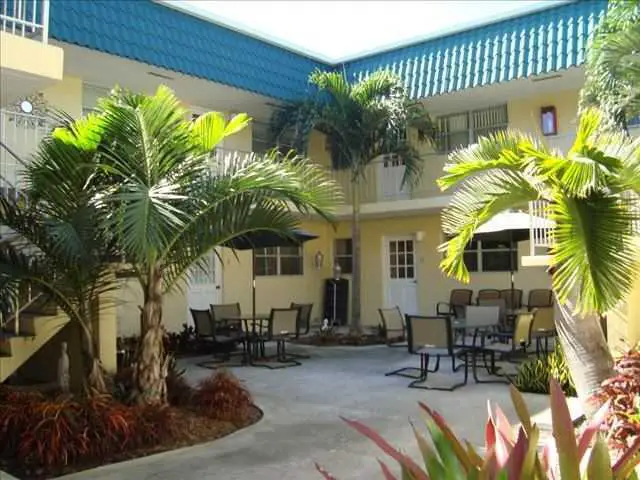 Photo of Villa Rio Vista, Assisted Living, Ft Lauderdale, FL 11