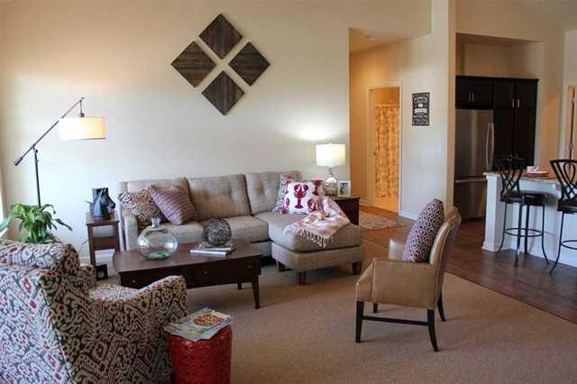 Photo of Village Pointe Commons, Assisted Living, Grafton, WI 1