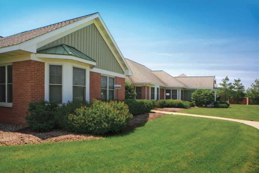 Photo of Vista Springs Holland Meadows, Assisted Living, Holland, MI 3