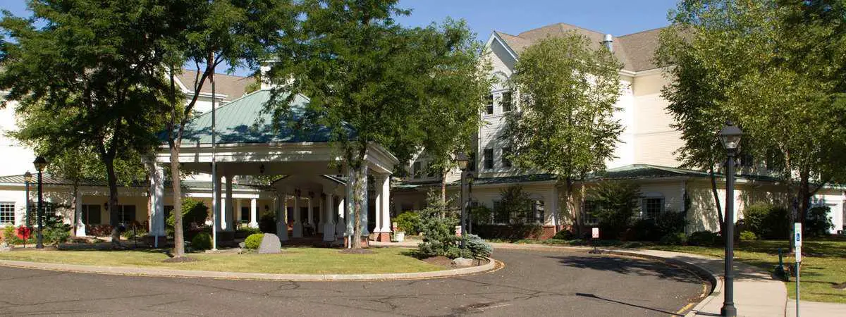 Photo of Whispering Knoll Assisted Living, Assisted Living, Edison, NJ 2