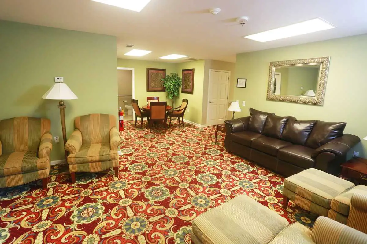Photo of Willow Creek - Centerville, Assisted Living, Centerville, GA 3