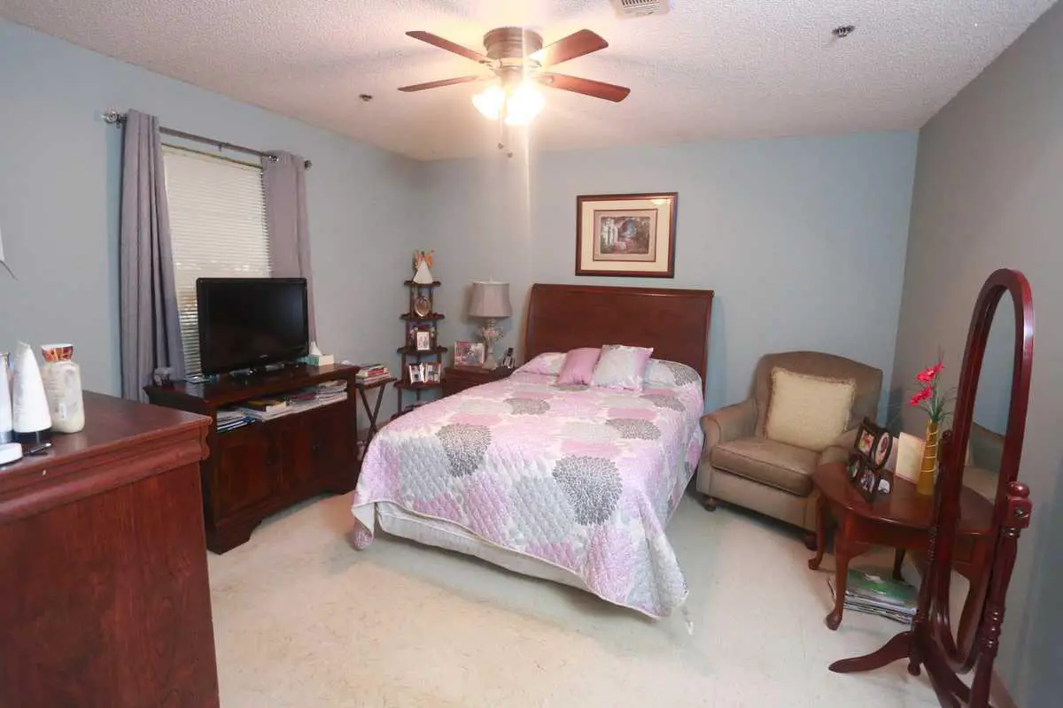Photo of Willow Creek - Centerville, Assisted Living, Centerville, GA 5