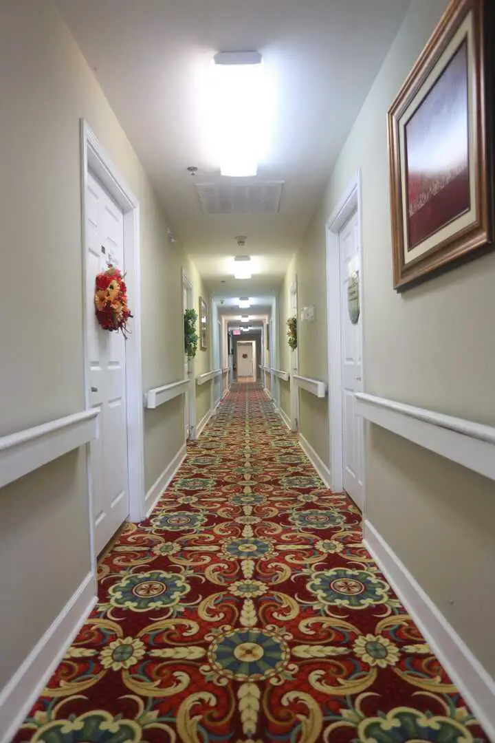 Photo of Willow Creek - Centerville, Assisted Living, Centerville, GA 6