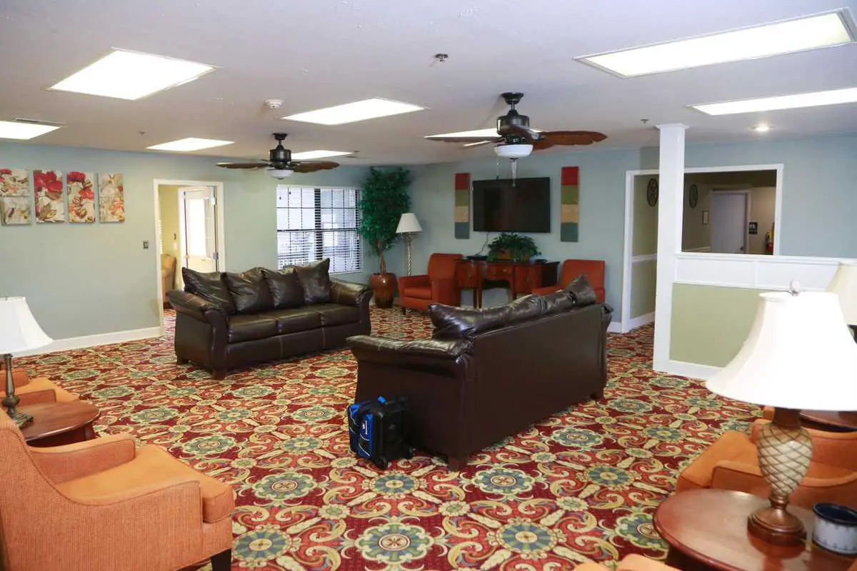 Photo of Willow Creek - Centerville, Assisted Living, Centerville, GA 9