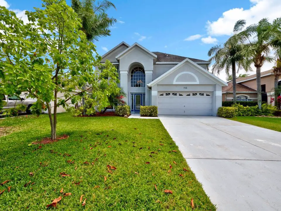 Photo of McKinley Navaroli, , Jupiter, FL 11