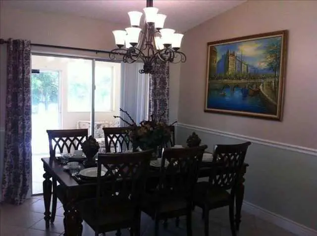 Photo of AAA Assisted Living at Wellington, Assisted Living, Wellington, FL 1