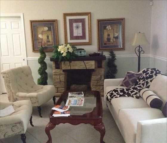 Photo of AAA Assisted Living at Wellington, Assisted Living, Wellington, FL 4