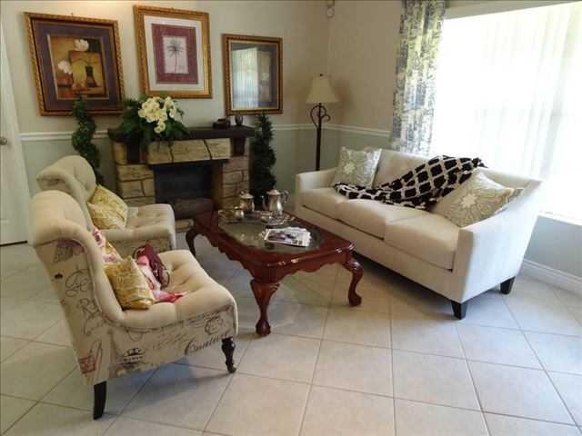 Photo of AAA Assisted Living at Wellington, Assisted Living, Wellington, FL 5