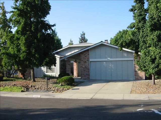 Photo of Abigail's Guest Home - Pleasanton, Assisted Living, Pleasanton, CA 1