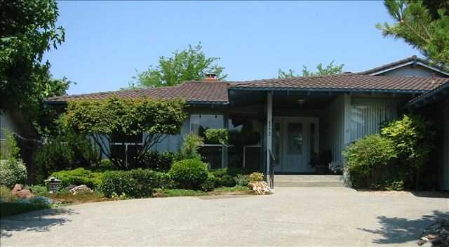 Photo of Abigail's Guest Home - Pleasanton, Assisted Living, Pleasanton, CA 2