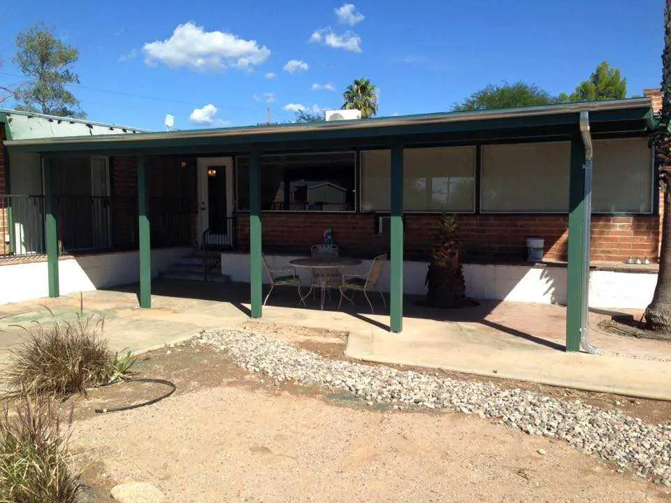 Photo of Adobe Adult Care Home, Assisted Living, Tucson, AZ 2