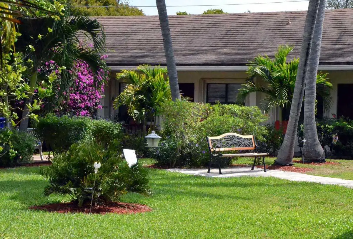Photo of Advent Square, Assisted Living, Boca Raton, FL 4