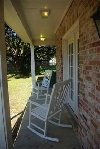 Photo of Always Home at Saddlehorn, Assisted Living, Katy, TX 1