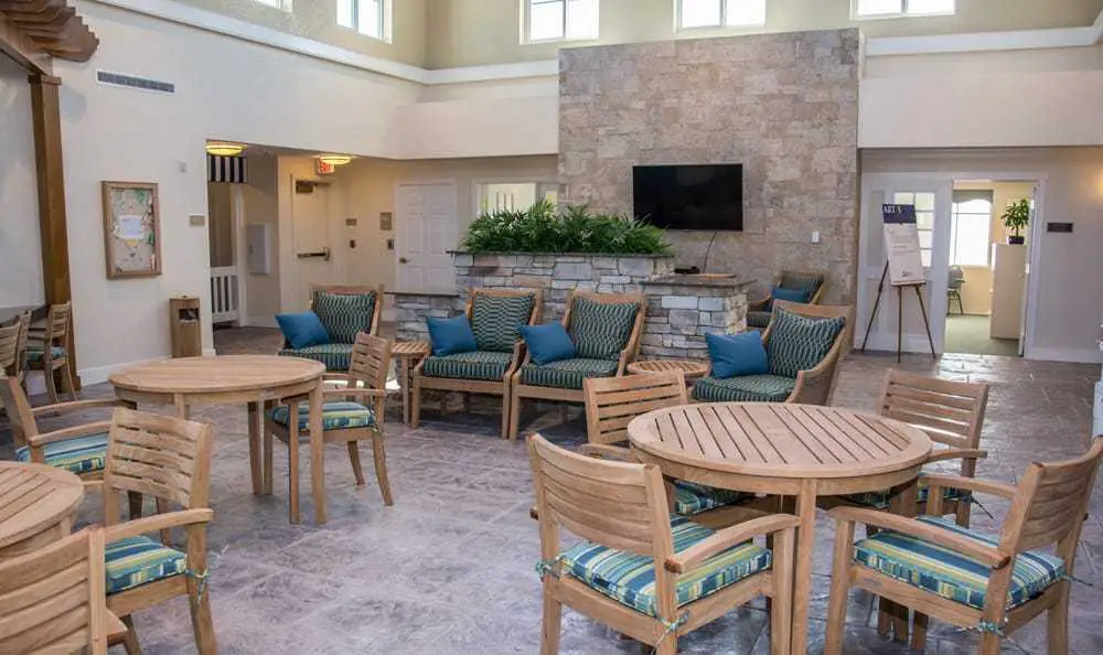 Photo of Artis Senior Living of Boca Raton, Assisted Living, Boca Raton, FL 2