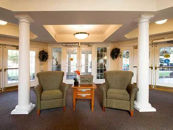 Photo of Avamere Living at St Helens, Assisted Living, Saint Helens, OR 10