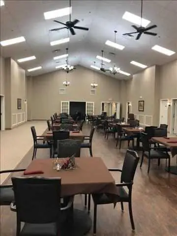 Photo of Bartlesville Assisted Living, Assisted Living, Memory Care, Bartlesville, OK 1