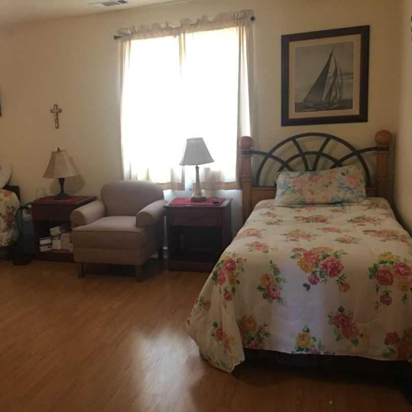 Photo of Bernadette Home Care, Assisted Living, Camarillo, CA 11