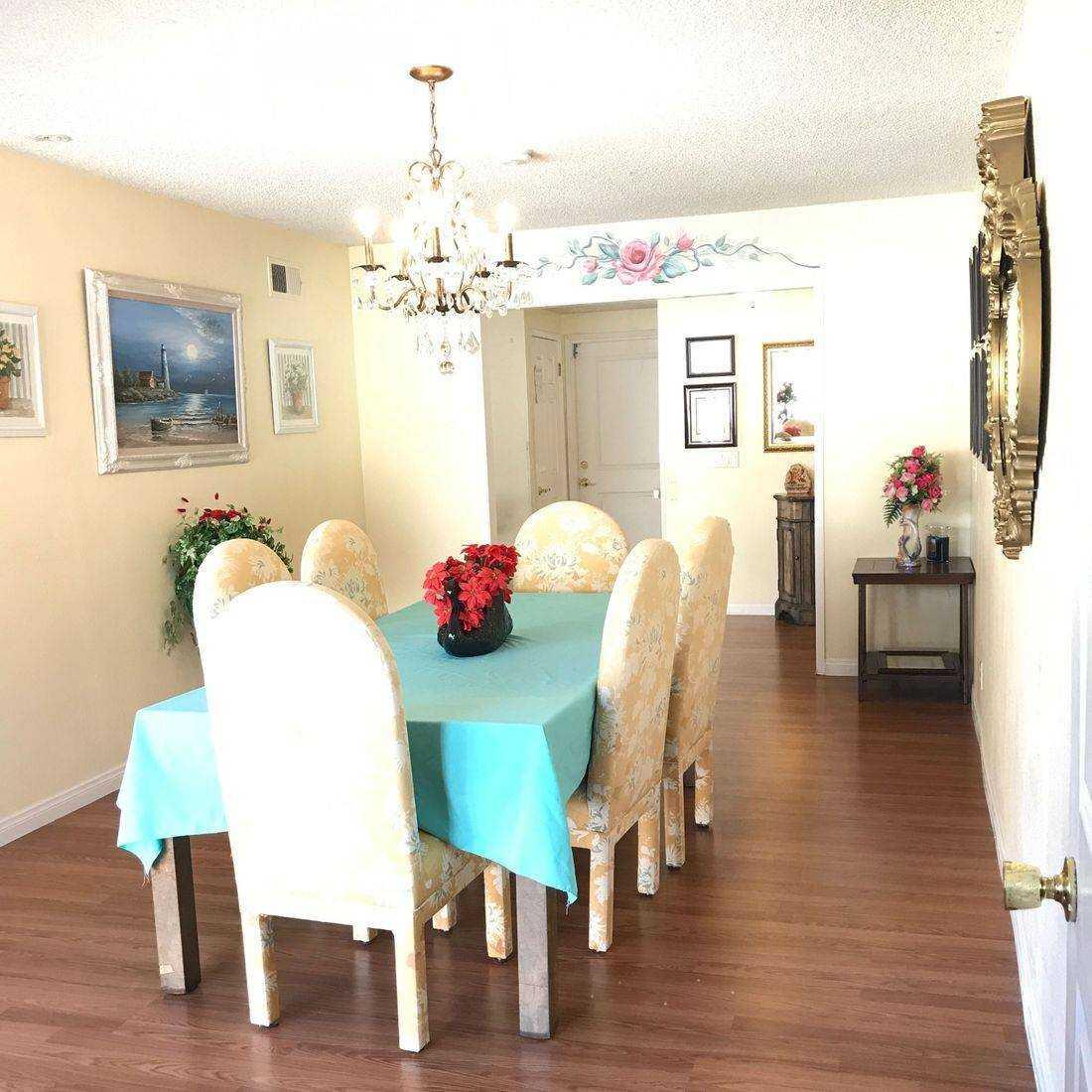 Photo of Bernadette Home Care, Assisted Living, Camarillo, CA 12