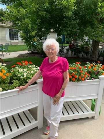 Photo of Bickford of Lincoln, Assisted Living, Memory Care, Lincoln, NE 1