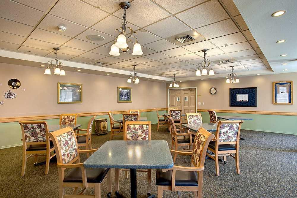 Photo of Blossom Creek, Assisted Living, Memory Care, Wenatchee, WA 5