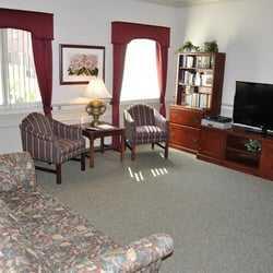 Photo of Brentwood at Hobart, Assisted Living, Hobart, IN 12