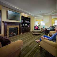 Photo of Brightstar Senior Living of Waunakee, Assisted Living, Memory Care, Waunakee, WI 2