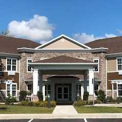 Photo of Brightstar Senior Living of Waunakee, Assisted Living, Memory Care, Waunakee, WI 3