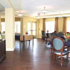 Photo of Brightstar Senior Living of Waunakee, Assisted Living, Memory Care, Waunakee, WI 4