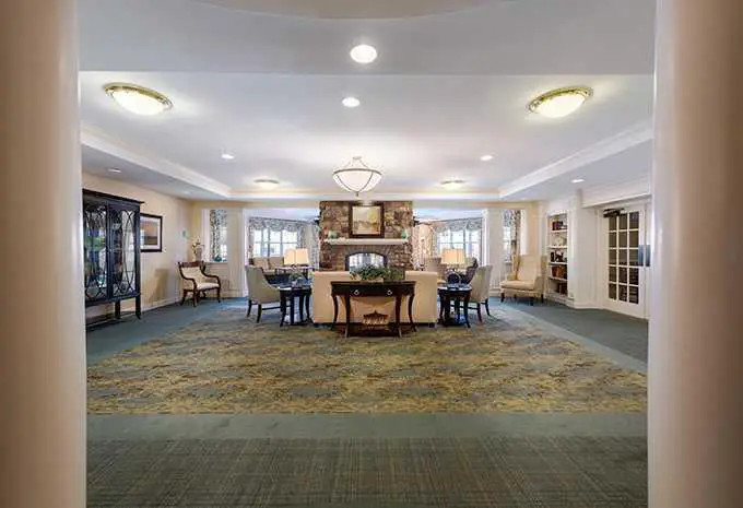 Photo of Brightview Greentree, Assisted Living, Marlton, NJ 7