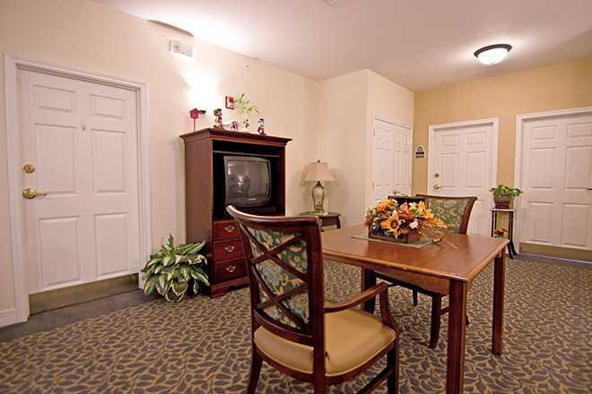 Photo of Brookdale Bossier City, Assisted Living, Bossier City, LA 7
