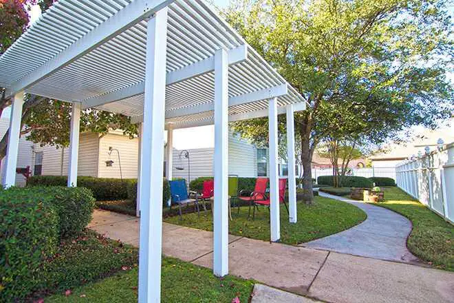 Photo of Brookdale Bossier City, Assisted Living, Bossier City, LA 8