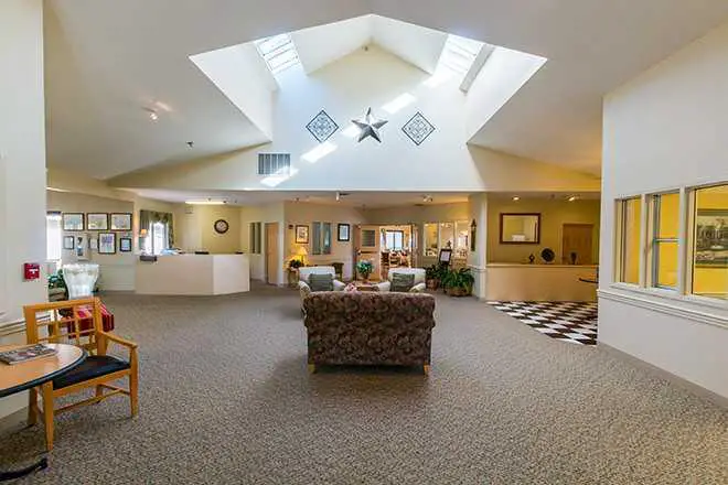 Photo of Brookdale Cleveland, Assisted Living, Cleveland, TN 2