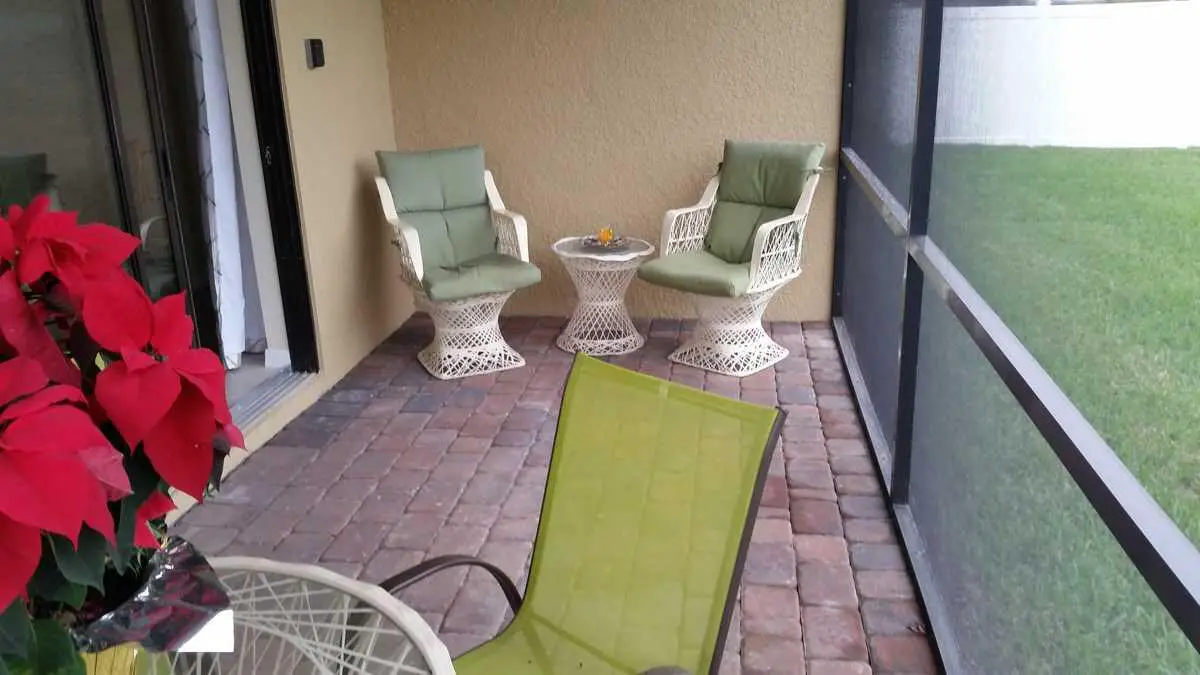 Photo of Cairn Park, Assisted Living, Cape Coral, FL 6