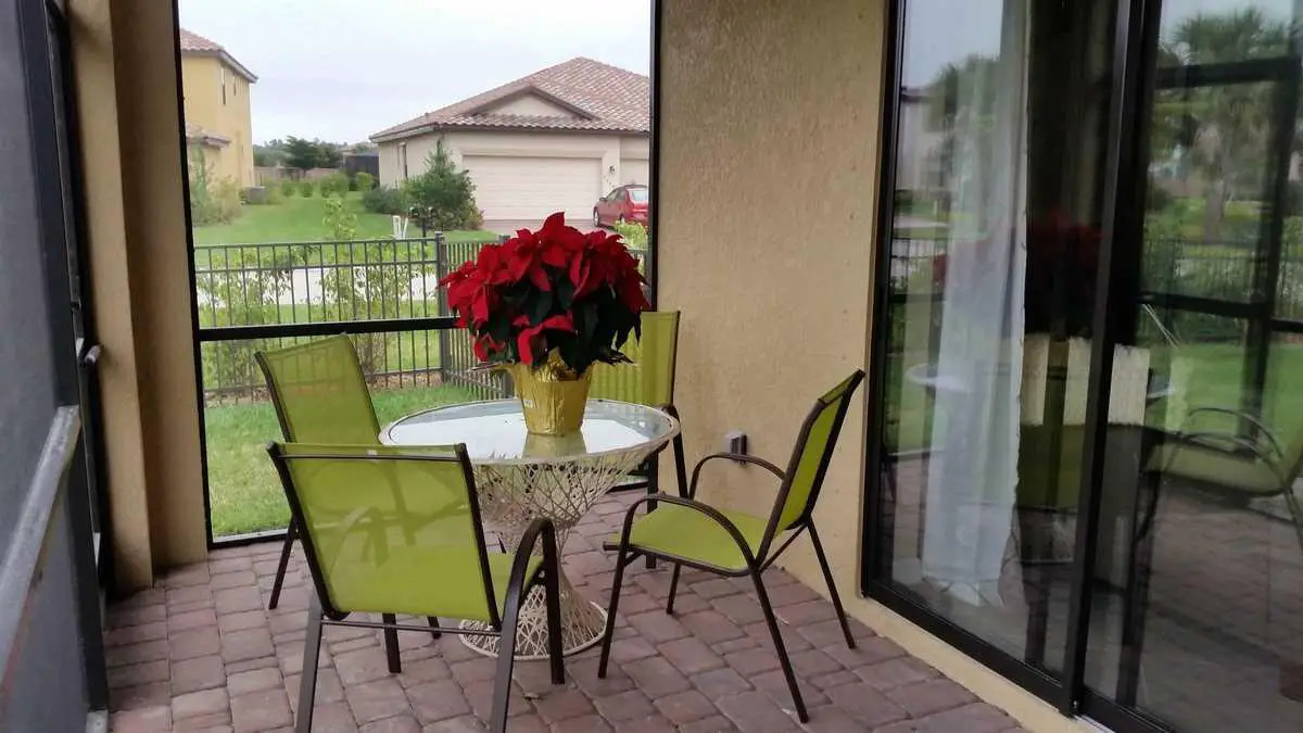 Photo of Cairn Park, Assisted Living, Cape Coral, FL 7