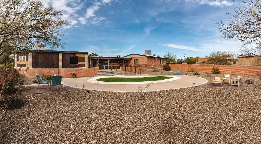 Photo of Casas Adobes Assisted Living, Assisted Living, Tucson, AZ 7