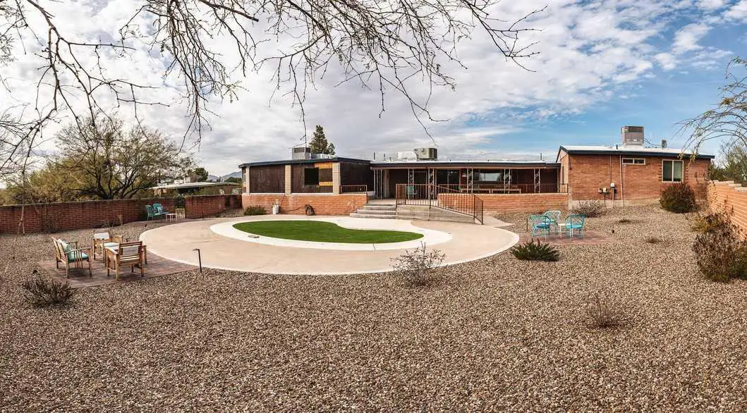 Photo of Casas Adobes Assisted Living, Assisted Living, Tucson, AZ 9