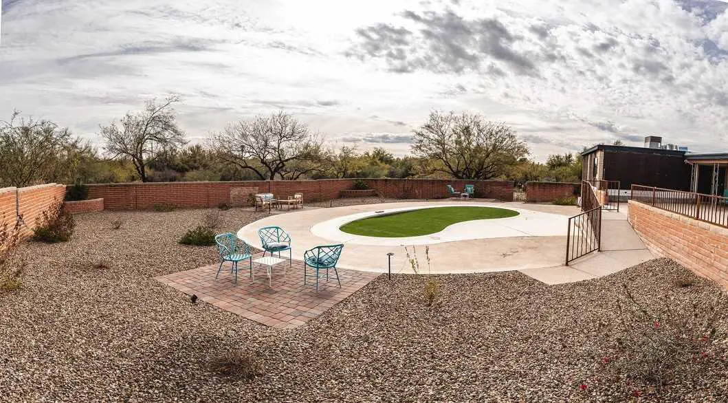 Photo of Casas Adobes Assisted Living, Assisted Living, Tucson, AZ 10