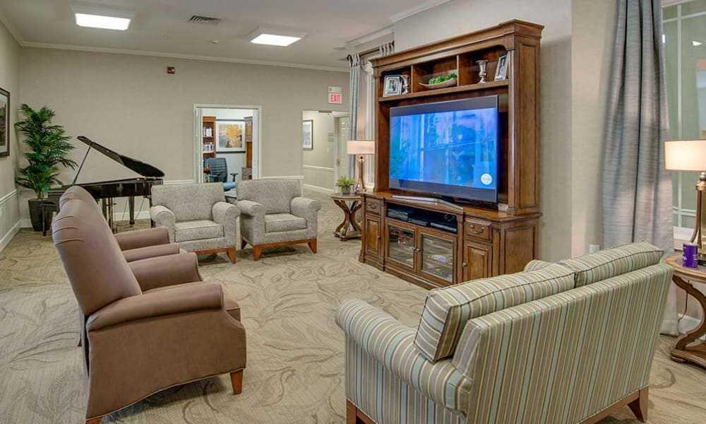 Photo of Chestnut Glen, Assisted Living, Memory Care, Saint Peters, MO 7