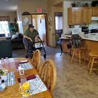 Photo of Cranberry Court Assisted Living Facility, Assisted Living, Tomah, WI 5