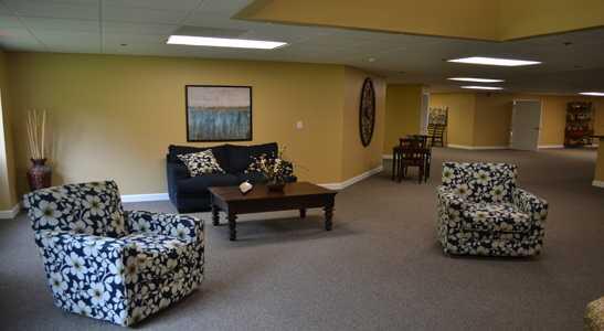 Photo of Dogwood Crossing Senior Living and Memory Care, Assisted Living, Memory Care, Tazewell, VA 3