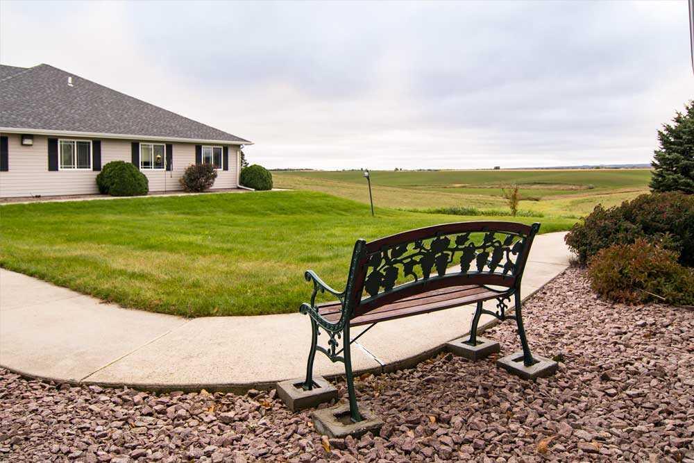 Photo of Edgewood in Sioux Falls, Assisted Living, Sioux Falls, SD 3