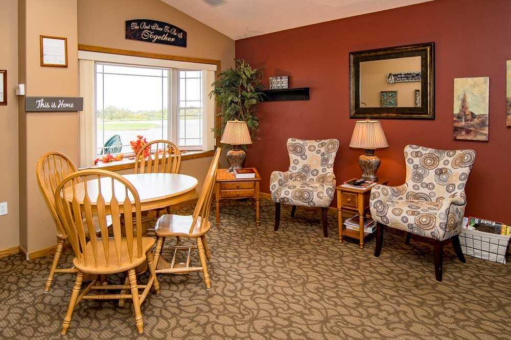 Photo of Edgewood in Sioux Falls, Assisted Living, Sioux Falls, SD 4