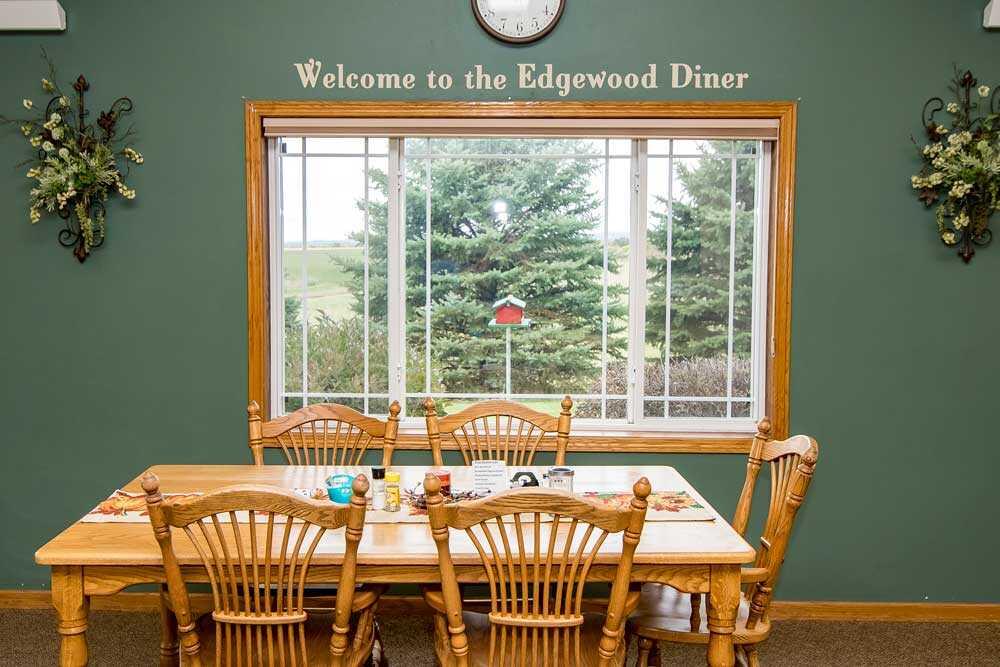 Photo of Edgewood in Sioux Falls, Assisted Living, Sioux Falls, SD 5