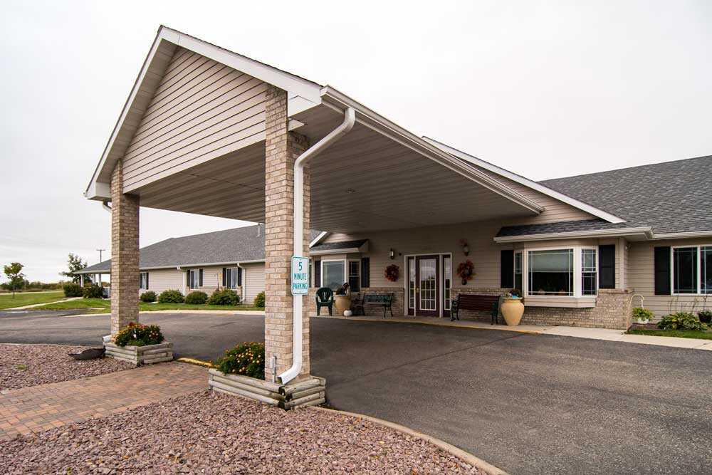 Photo of Edgewood in Sioux Falls, Assisted Living, Sioux Falls, SD 6