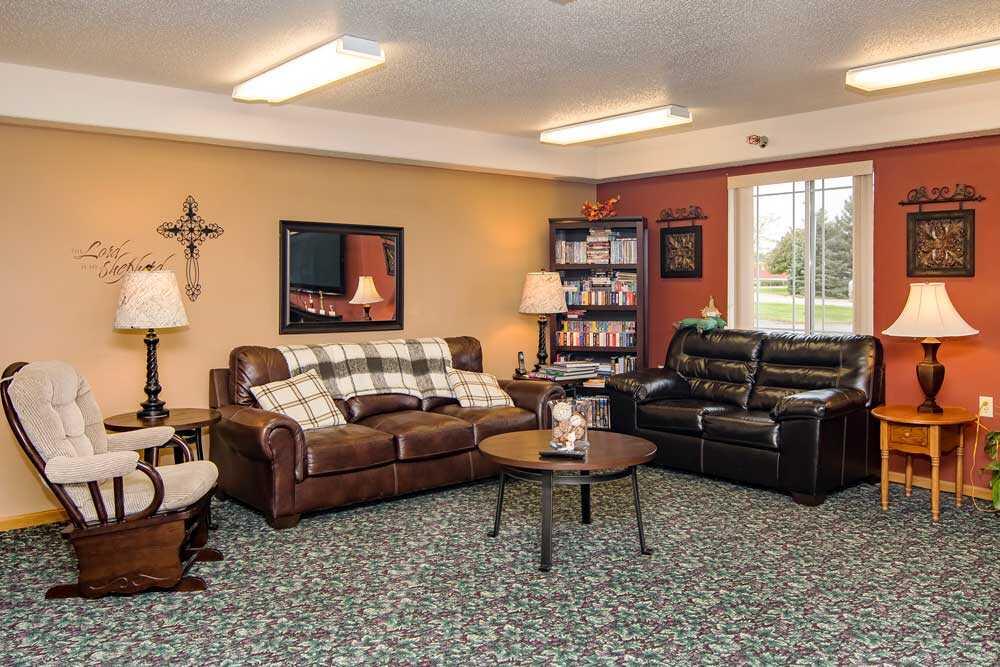 Photo of Edgewood in Sioux Falls, Assisted Living, Sioux Falls, SD 9