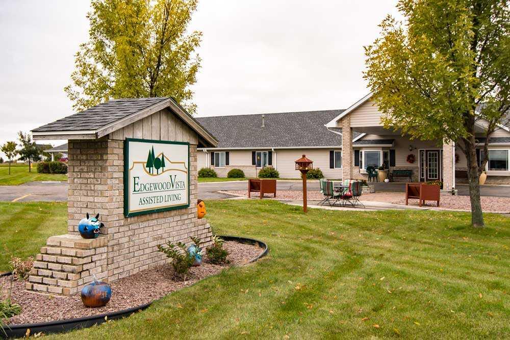 Photo of Edgewood in Sioux Falls, Assisted Living, Sioux Falls, SD 10